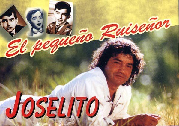 Joselito