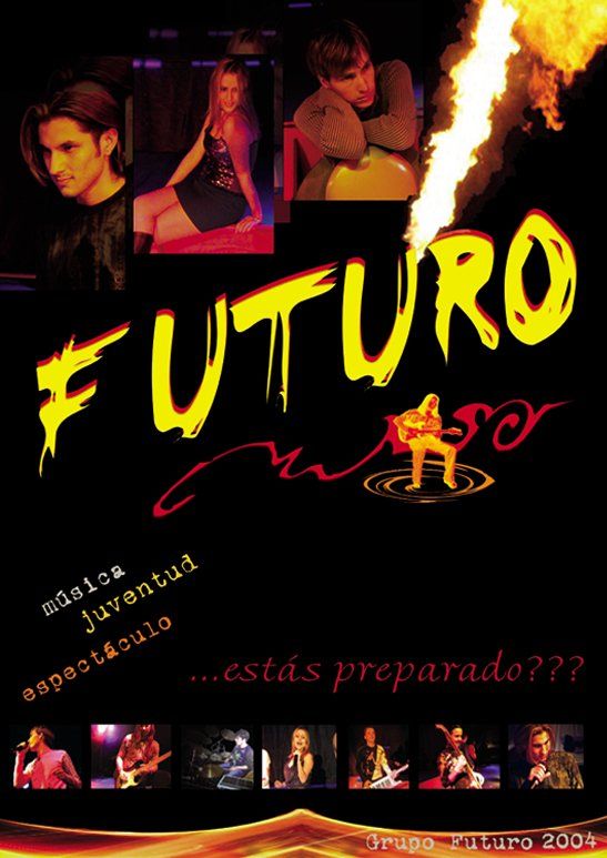 FUTURO