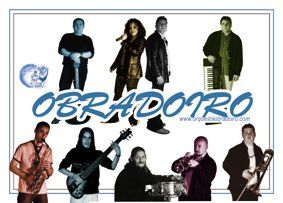 Obradoiro