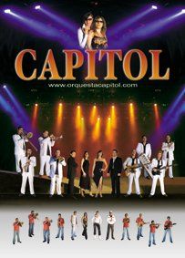 Capitol