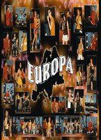 Europa