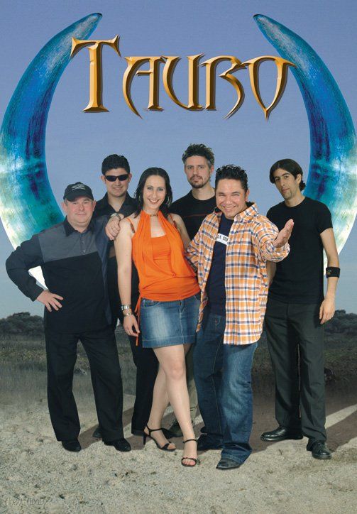 Tauro