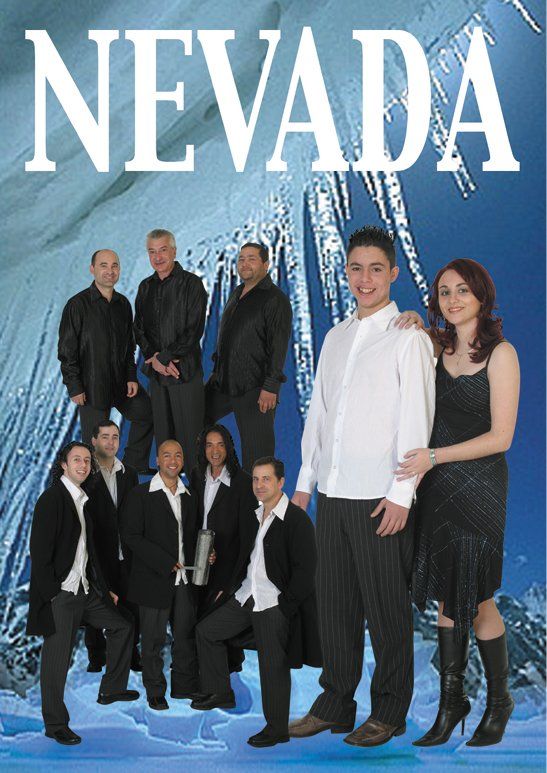 Nevada