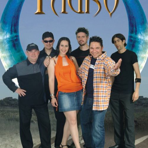 Tauro