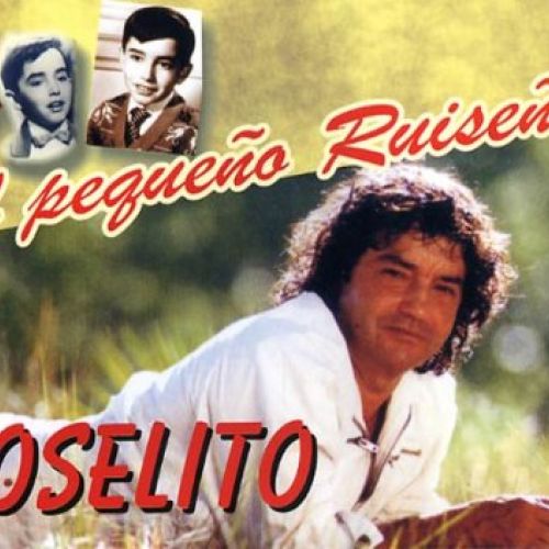 Joselito