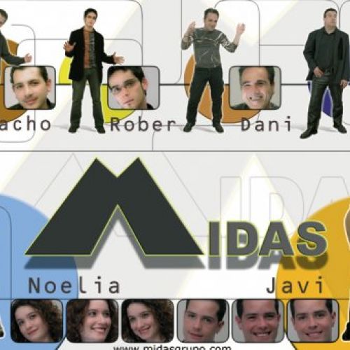 Midas