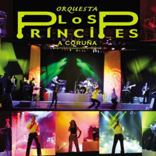 Los Príncipes9