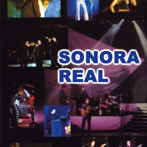 Sonora Real
