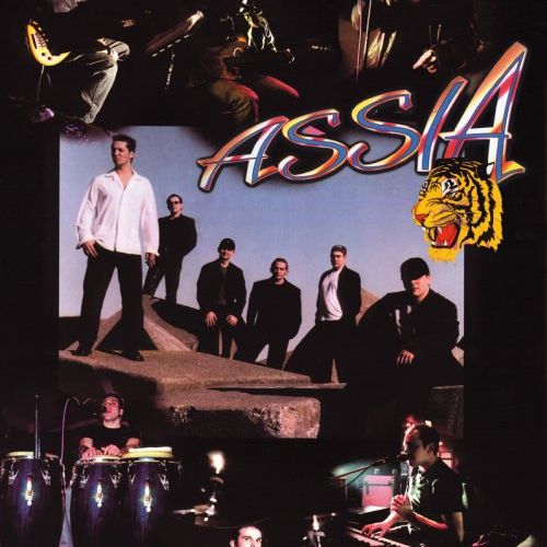 ASSIA
