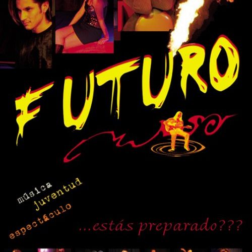 FUTURO