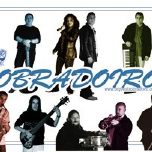 Obradoiro