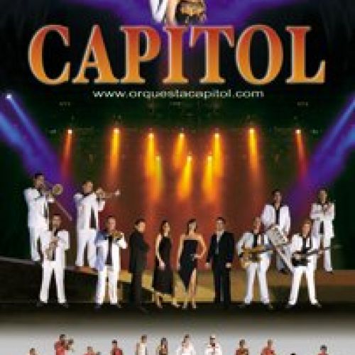 Capitol