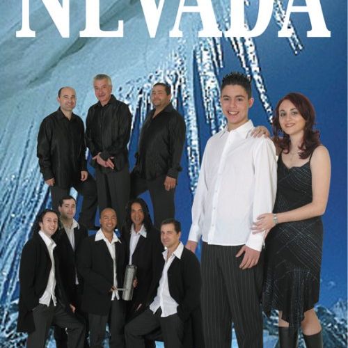 Nevada