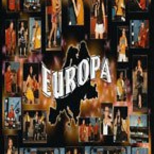 Europa