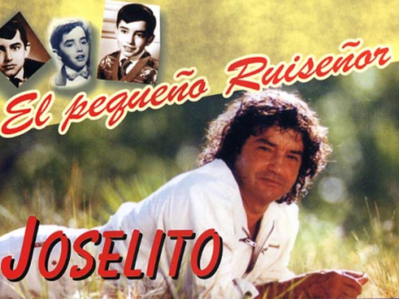 joselito