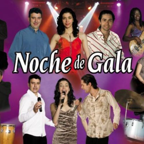 Noche de Gala