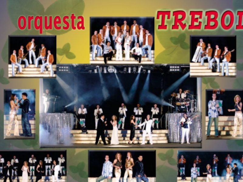 trebol5