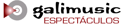 GALIMUSIC PRODUCCIONES, S. L.